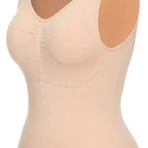 Slimming Cami SZ L